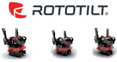 Rototilt